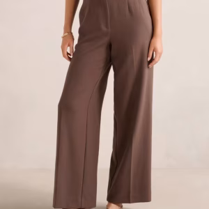 Ladies pant